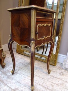 Antique Furniture