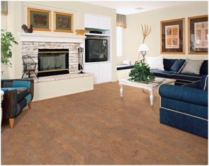 Beautiful Flooring