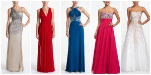 Bridal Dresses Prom Party