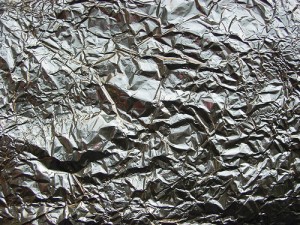 Foil
