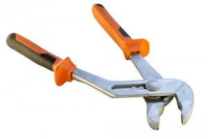 Pliers