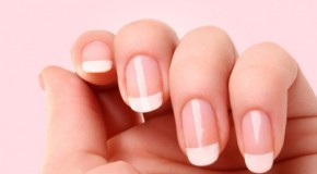 How to Care for Your Nails? Keep Fingernails Healthy And Strong