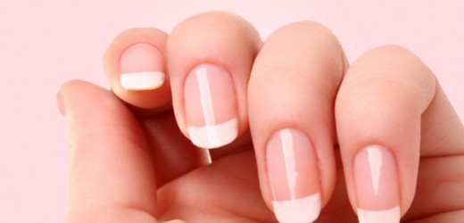 How to Care for Your Nails? Keep Fingernails Healthy And Strong