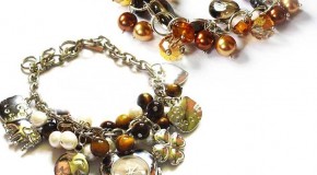 Helpful Guidelines to Search Handmade Jewelry Items!