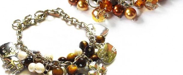 Helpful Guidelines to Search Handmade Jewelry Items!