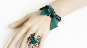 Best Selling Handmade Jewelries, Stay A Notch Ahead Of Fashion Trends