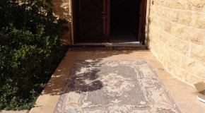 Great Home Décor Ideas with Custom Handmade Mosaics