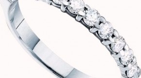 Trendy and Stylish Diamond Jewelry for Teenagers