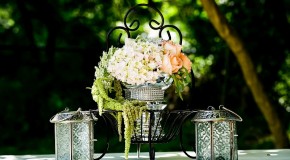 Generic Ideas To Create Your Own Floral Arrangement