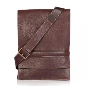 Coco Crossbody Messenger Bags