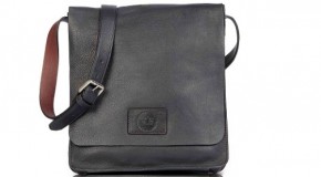 MESSENGER BAGS: CLASSIEST OF MEN FASHION WEARS