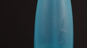 Easy To Prepare Natural Spray Air Freshener