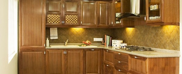 Areas in Your Home That Probably Need Some Improvement
