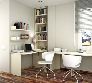 Study Room Designing Tips