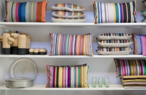  DIY Small Space Decoration