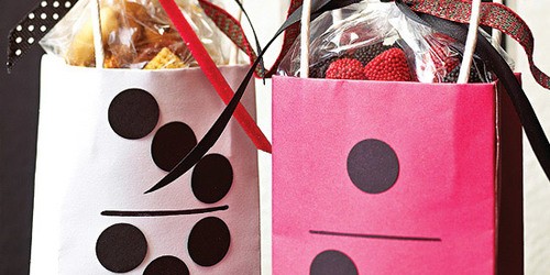 Impress Your Guests: Fun Party Favor Ideas