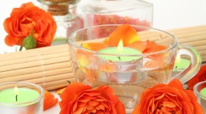 DIY Home Candle Making Tips