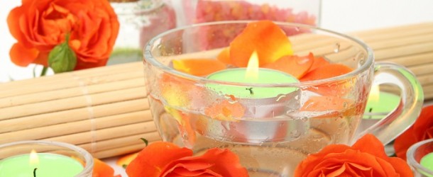 DIY Home Candle Making Tips