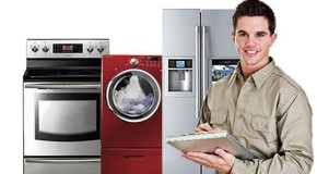 DIY Tips to Repair Your Home Appliance