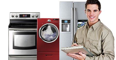 DIY Tips to Repair Your Home Appliance