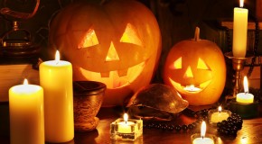 Creative Pumpkin Carving Step-by-Step Tips