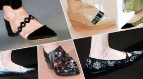 Essential Glam Tips to Consider When Wearing Your Renewed Ladies Shoes