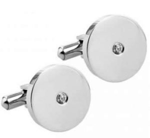 CuffLinks