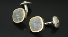 What Cufflinks To Wear And When