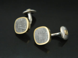 CuffLinks