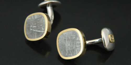 What Cufflinks To Wear And When