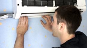 5 Tips for Hiring the Best Air Conditioning Repair Technician