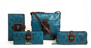 Beautiful Handbags and Clutches