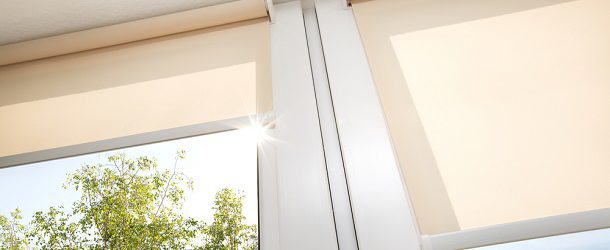 What Are the Multiple Benefits That You Get by Installing Window Shutters?
