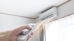 Reason and Tips to Get the Best Air Conditioning System At Home