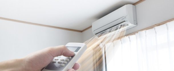 Reason and Tips to Get the Best Air Conditioning System At Home