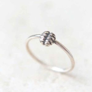 Tiny Brain Ring