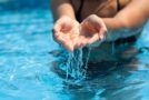 Pool Cleaning Tips for the first-time Swimming Pool Owner