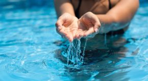 Pool Cleaning Tips for the first-time Swimming Pool Owner