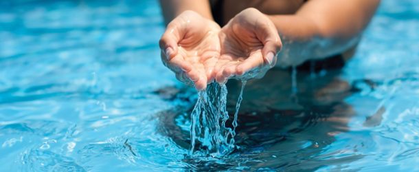 Pool Cleaning Tips for the first-time Swimming Pool Owner