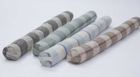 What Are Draught Excluders & How Do They Benefit Your Home?