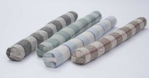 Draughts Excluders