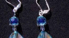 Birthstone Jewelry That Moms and Grandmothers Loves