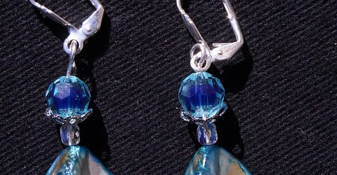 Birthstone Jewelry That Moms and Grandmothers Loves