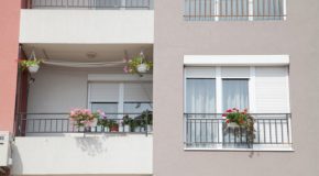 Top 7 Advantages of The Window Roller Shutters