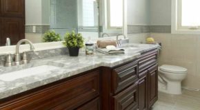 6 Bathroom Vanities Trends and Designs for Your Home