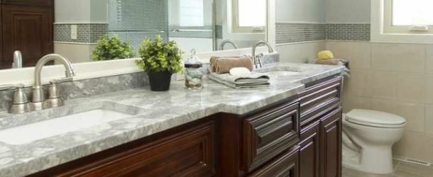 6 Bathroom Vanities Trends and Designs for Your Home