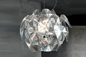 Modern Chandeliers