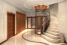 Many Benefits of Small Home Elevators Which Will Make You Invest Wisely