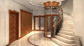 Many Benefits of Small Home Elevators Which Will Make You Invest Wisely